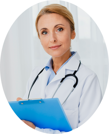 Testosterone Replacement Therapy In Testosterone Replacement Therapy Clinic In Grants Pass